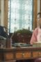 Nonton Film Alchemy of Souls Season 1 Episode 11 Bioskop21 Nonton Film Alchemy of Souls Season 1 Episode 11 Bioskop21