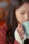 Nonton Film Memories of the Alhambra Season 1 Episode 12 Bioskop21 Nonton Film Memories of the Alhambra Season 1 Episode 12 Bioskop21