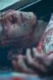 Nonton Film Oh No! Here Comes Trouble Season 1 Episode 1 Bioskop21
