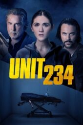 Nonton Film Unit 234 (2024) Bioskop21 Nonton Film Unit 234 (2024) Bioskop21