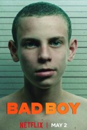 Nonton Film Bad Boy (2024) Bioskop21 Nonton Film Bad Boy (2024) Bioskop21