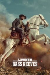 Nonton Film Lawmen: Bass Reeves (2023) Bioskop21 Nonton Film Lawmen: Bass Reeves (2023) Bioskop21