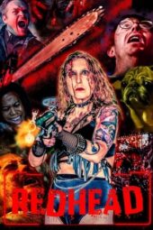 Nonton Film Redhead (2023) Bioskop21 Nonton Film Redhead (2023) Bioskop21