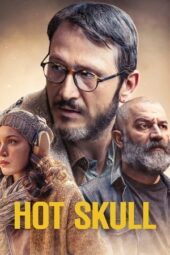 Nonton Film Hot Skull (2022) Bioskop21 Nonton Film Hot Skull (2022) Bioskop21