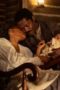 Nonton Film Lawmen: Bass Reeves Season 1 Episode 3 Bioskop21 Nonton Film Lawmen: Bass Reeves Season 1 Episode 3 Bioskop21