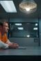 Nonton Film Obliterated Season 1 Episode 6 Bioskop21