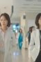 Nonton Film Resident Playbook Season 1 Episode 10 Bioskop21