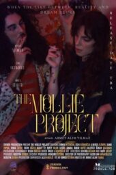 Nonton Film The Mollie Project (2025) Bioskop21 Nonton Film The Mollie Project (2025) Bioskop21