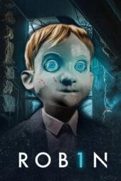 Nonton Film ROB1N (2025) Bioskop21 Nonton Film ROB1N (2025) Bioskop21