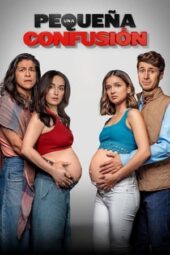 Nonton Film Una pequeña confusión (2024) Bioskop21 Nonton Film Una pequeña confusión (2024) Bioskop21