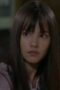Nonton Film Bad Romeo Season 1 Episode 5 Bioskop21 Nonton Film Bad Romeo Season 1 Episode 5 Bioskop21