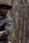 Nonton Film Lawmen: Bass Reeves Season 1 Episode 1 Bioskop21 Nonton Film Lawmen: Bass Reeves Season 1 Episode 1 Bioskop21