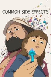 Nonton Film Common Side Effects (2025) Bioskop21 Nonton Film Common Side Effects (2025) Bioskop21