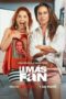 Nonton Film The Biggest Fan (2025) Bioskop21
