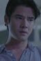 Nonton Film Bad Romeo Season 1 Episode 10 Bioskop21