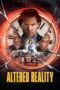 Nonton Film Altered Reality (2024) Bioskop21