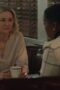 Nonton Film The Watcher Season 1 Episode 5 Bioskop21