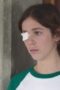 Nonton Film In Love All Over Again Season 1 Episode 1 Bioskop21 Nonton Film In Love All Over Again Season 1 Episode 1 Bioskop21