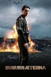 Nonton Film Suburræterna (2023) Bioskop21 Nonton Film Suburræterna (2023) Bioskop21