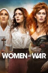 Nonton Film Women at War (2022) Bioskop21 Nonton Film Women at War (2022) Bioskop21