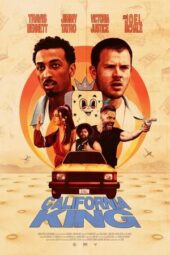 Nonton Film California King (2025) Bioskop21 Nonton Film California King (2025) Bioskop21
