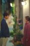 Nonton Film Memories of the Alhambra Season 1 Episode 1 Bioskop21 Nonton Film Memories of the Alhambra Season 1 Episode 1 Bioskop21