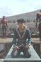 Nonton Film Wolf King Season 1 Episode 8 Bioskop21