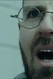 Nonton Film Undercurrent (2025) Bioskop21 Nonton Film Undercurrent (2025) Bioskop21