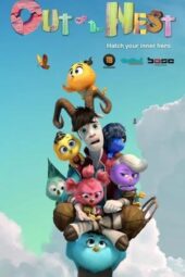 Nonton Film Out of the Nest (2024) Bioskop21 Nonton Film Out of the Nest (2024) Bioskop21