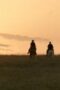 Nonton Film Lawmen: Bass Reeves Season 1 Episode 7 Bioskop21 Nonton Film Lawmen: Bass Reeves Season 1 Episode 7 Bioskop21