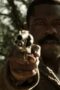 Nonton Film Lawmen: Bass Reeves Season 1 Episode 4 Bioskop21
