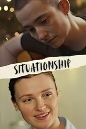 Nonton Film Situationship (2025) Bioskop21 Nonton Film Situationship (2025) Bioskop21