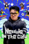 Nonton Film Newbie in the Club (2025) Bioskop21 Nonton Film Newbie in the Club (2025) Bioskop21