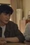 Nonton Film Happiness Season 1 Episode 9 Bioskop21