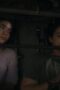 Nonton Film Motorheads Season 1 Episode 5 Bioskop21 Nonton Film Motorheads Season 1 Episode 5 Bioskop21