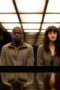 Nonton Film Black Mirror Season 1 Episode 2 Bioskop21