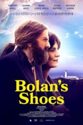 Nonton Film Bolan’s Shoes (2023) Bioskop21 Nonton Film Bolan’s Shoes (2023) Bioskop21