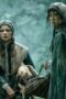Nonton Film Mayfair Witches Season 1 Episode 2 Bioskop21