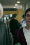 Nonton Film Rotten Legacy Season 1 Episode 6 Bioskop21 Nonton Film Rotten Legacy Season 1 Episode 6 Bioskop21