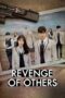 Nonton Film Revenge of Others (2022) Bioskop21 Nonton Film Revenge of Others (2022) Bioskop21