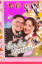 Nonton Film Ex Ex Lovers (2025) Bioskop21 Nonton Film Ex Ex Lovers (2025) Bioskop21