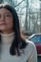 Nonton Film Marianne Season 1 Episode 3 Bioskop21