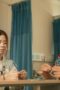 Nonton Film Uncle Mum Season 1 Episode 12 Bioskop21 Nonton Film Uncle Mum Season 1 Episode 12 Bioskop21