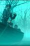 Nonton Film Wolf King Season 1 Episode 4 Bioskop21