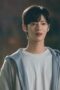 Nonton Film Something’s Not Right Season 1 Episode 5 Bioskop21 Nonton Film Something’s Not Right Season 1 Episode 5 Bioskop21