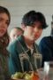 Nonton Film My Life with the Walter Boys Season 1 Episode 5 Bioskop21