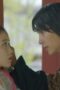 Nonton Film Scarlet Heart: Ryeo Season 1 Episode 7 Bioskop21