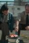 Nonton Film First Love Season 1 Episode 4 Bioskop21 Nonton Film First Love Season 1 Episode 4 Bioskop21