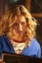 Nonton Film DC’s Stargirl Season 1 Episode 1 Bioskop21
