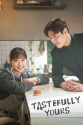 Nonton Film Tastefully Yours (2025) Bioskop21 Nonton Film Tastefully Yours (2025) Bioskop21